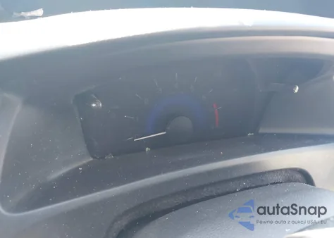 2015 Honda Civic Lx z USA, uszkodzony, nr VIN 19XFB2F52FE122068